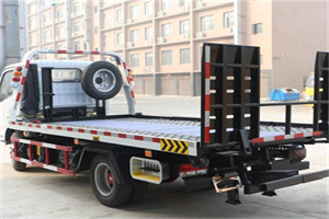 麻山24小时道路救援电话