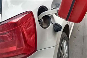 麻山24小时救援车收费标准