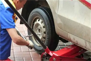 麻山附近拖车24小时服务热线电话