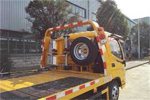 麻山附近汽车搭电救援电话