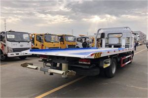 麻山汽车救援补胎