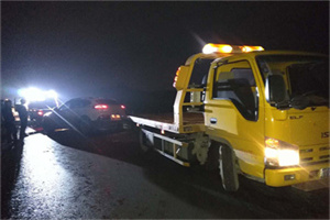 麻山24小时车辆搭电联系电话