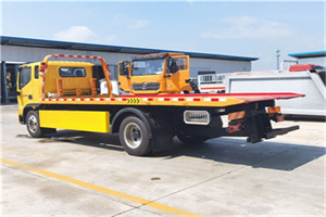 麻山附近吊车电话